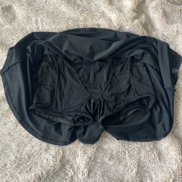 SOLD - Picture 2 of 2